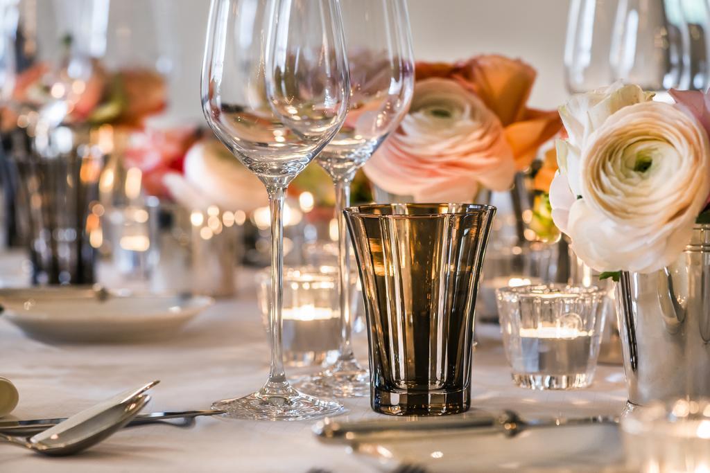 Hof Te Spieringen Bed & Breakfast Vollezele