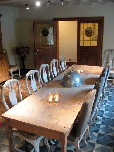 Bed & Breakfast Hof Te Spieringen 4*